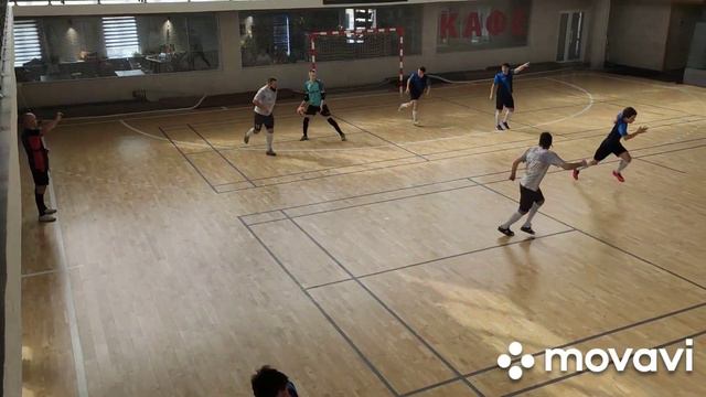 Орион 1 - 1 Блэк Си ПСВ 11.03.2023 смотреть онлайн