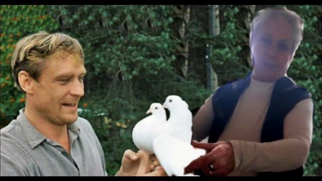 поздравление учителям 8 марта смотреть онлайн