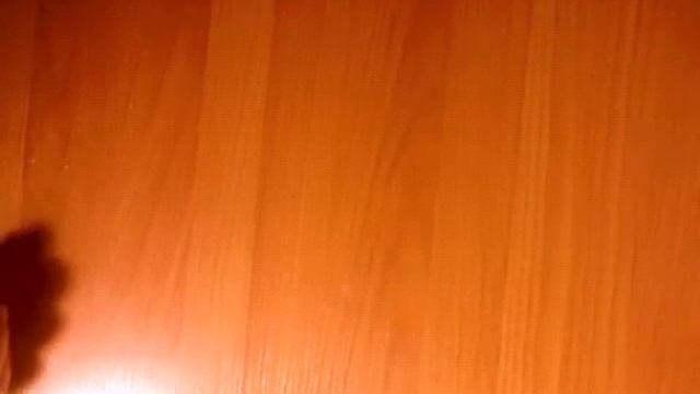 Оригами тюльпан смотреть онлайн