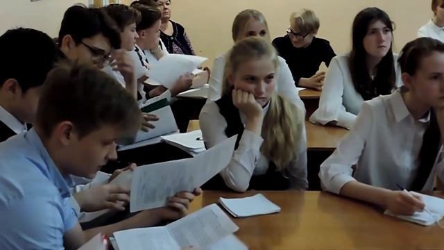 Итоговый индивидуальный проект 9 класс смотреть онлайн
