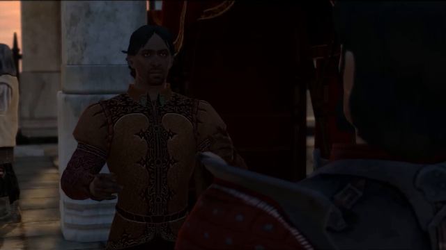 Let's Play Dragon Age 2 #185 [Deutsch] [HD] [Gut] - Ein Märchen mit Bärchen смотреть онлайн