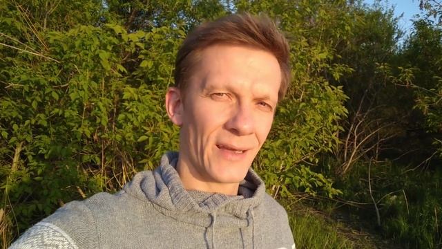 Андрей Ивонин. Вот так и бывает смотреть онлайн