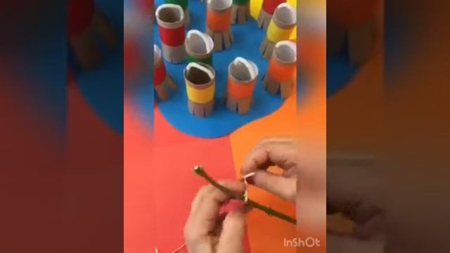 "Мазл тов" идёт к вам! Игра "Рыбалка" смотреть онлайн