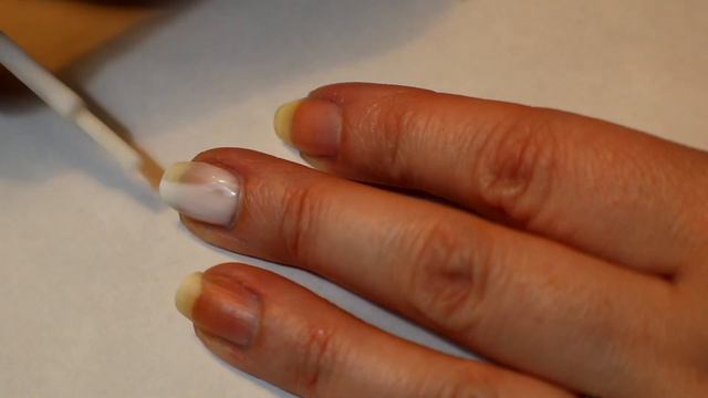 💙💅Hearthstone Nail Art Tutorial!💅💙 смотреть онлайн