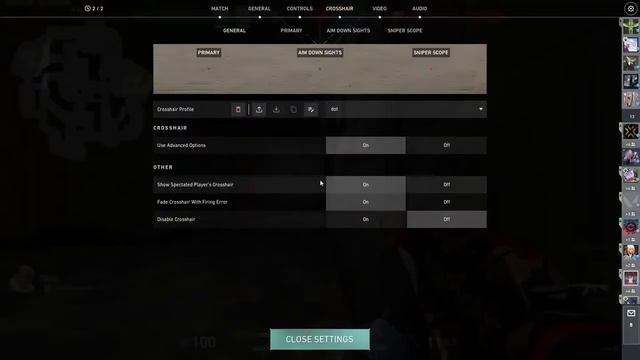 Apex Time(First Time Trying) смотреть онлайн