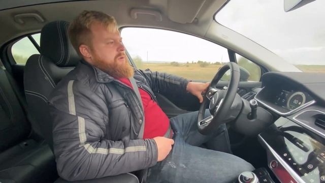 Две цены Tesla или салон нестарого Мерса смотреть онлайн