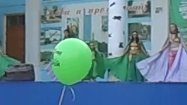 День села славной Ивантеевке смотреть онлайн