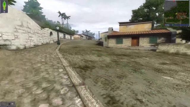 Xenus Точка кипения прохождение с комментариями #30 - Полный Ксенус смотреть онлайн