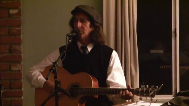 COME OUT YE BLACK & TANS - Jim Hinton смотреть онлайн