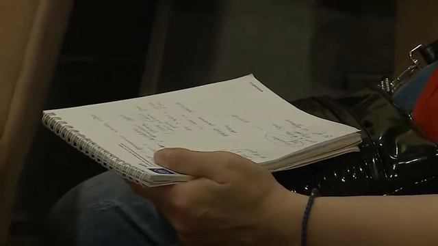 (12+) Налоговая инспекция призывает проверить свои долги смотреть онлайн
