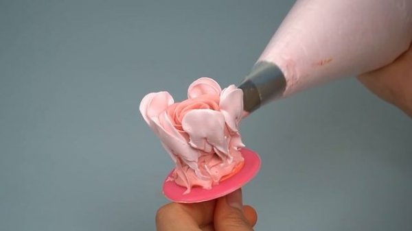 Top 10 Favorite Cake Decorating Ideas | Simple Cake Decorating Tutorials for Girls | So Beautiful