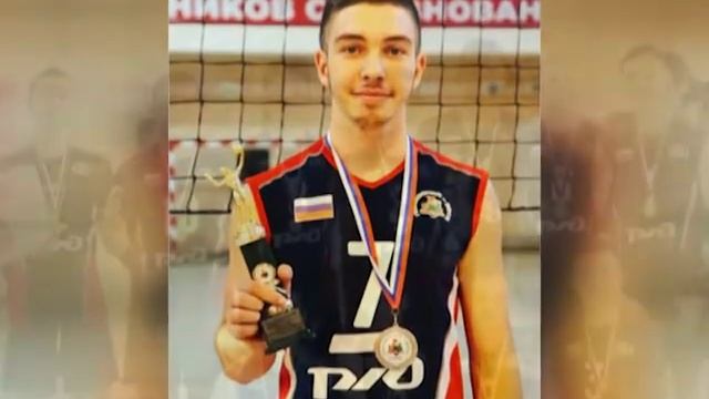 Столик Планета потолков Наталья Гурская смотреть онлайн