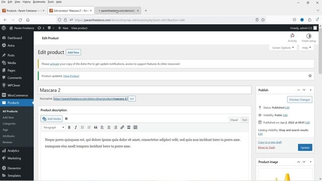 Free WooCommerce Name Your Price Plugin | Custom Price for WooCommerce смотреть онлайн