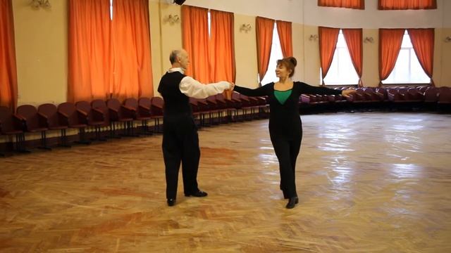 Падеграс Пример исполнения смотреть онлайн