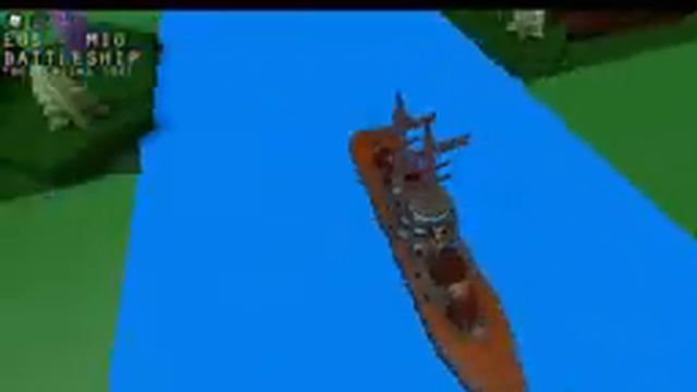 ‼️ ROBLOX HELL MARCH ‼️ My Creations in Roblox Build a Boat for Treasure! JET! TANK! SHIP! TRUCK! смотреть онлайн