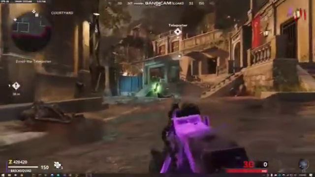 Call of duty Cold War mod menu tool zombies(read description) смотреть онлайн