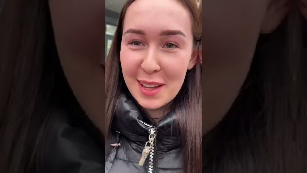 Поздравляшки от автошколы Беркут смотреть онлайн