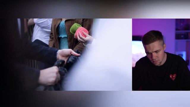 4 СВАДЬБЫ - ЧУТЬ НЕ ПОТЕРЯЛА РЕБЁНКА смотреть онлайн