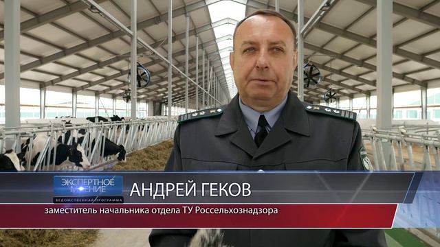 эм42 2 смотреть онлайн