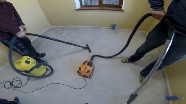 Ремонт частного дома внутри и снаружи последовательность работ организация своими силами. Этапы смотреть онлайн