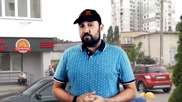 #Стройка Строят бизнес и плюют на людей вокруг ???↪️ #Кусов смотреть онлайн