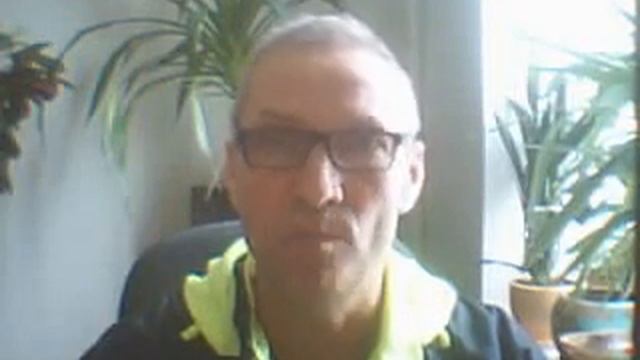 Изучение иностранных слов смотреть онлайн