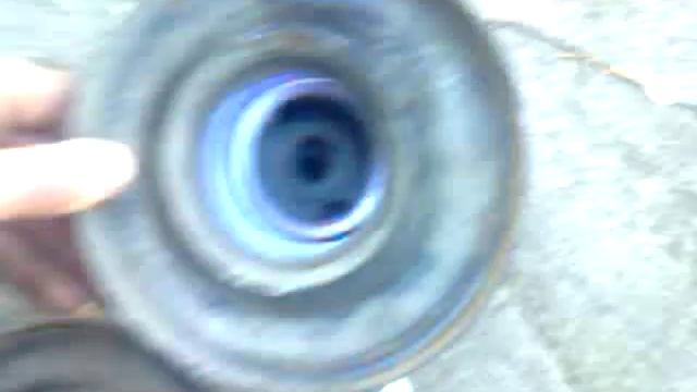 Тюнинг москвич святогор! Тюнинг стойки! смотреть онлайн