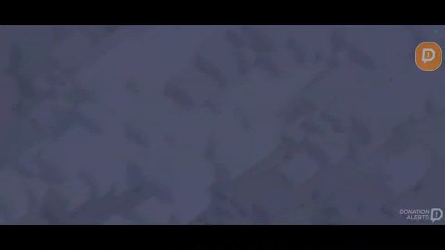 ⚔️Обновление в Клеш оф Кленсе ⚔️ | Clash of clans | I am Groot! смотреть онлайн