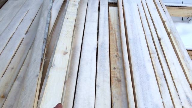 БАНЯ ПЕРЕСТРОЙКА !! ПОЛЫ с утеплением В БАНЕ ПРОСТО БЫСТРО своими руками смотреть онлайн