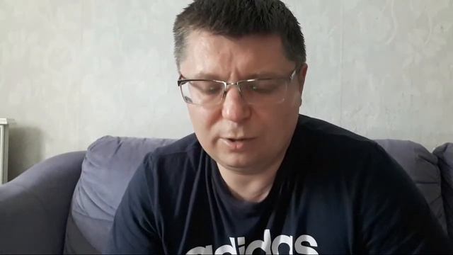 Смотрим,обсуждаем UFC Дастин Пуарье против Дэн Хукер смотреть онлайн