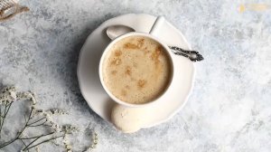 Джаз кафе ☕ Мягкий джаз для хорошего настроения, фоновая музыка для отдыха, работы, учебы #9