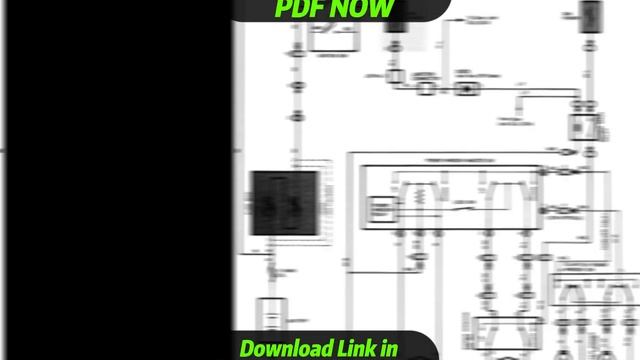 [DIAGRAM] Citroen C3 Repair Manual Wiring Diagram
