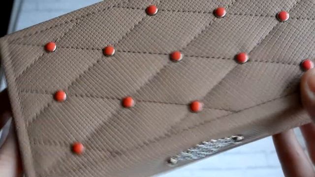 КУПЮРНИЦА. КАРТОНАЖ. АНОНС МК. смотреть онлайн