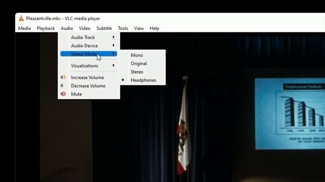 Hot to fix choppy sound in VLC смотреть онлайн