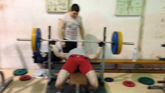 Лучший страховщик:) смотреть онлайн