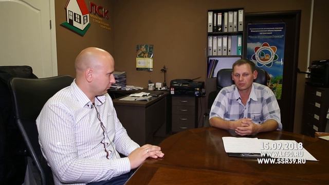 Про собак смотреть онлайн