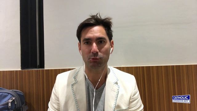 My Experience on the Russia Railway Nice to Moscow смотреть онлайн