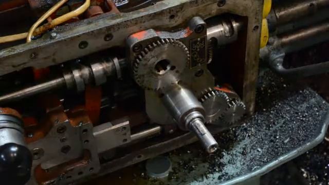 Настройка 1к62 смотреть онлайн