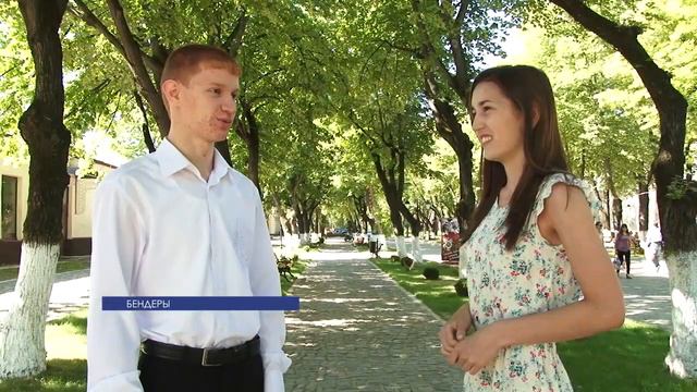 Известны окончательные результаты ЕГЭ по родному языку и предварительные – по математике смотреть онлайн