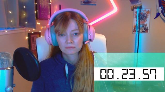 THIS EPISODE BROKE ME | Made In Abyss Episodes 13 Reaction смотреть онлайн