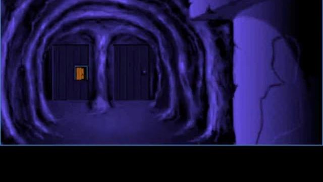 Let's Play: Ween - The Prophecy / Part 08/17: The Crab смотреть онлайн