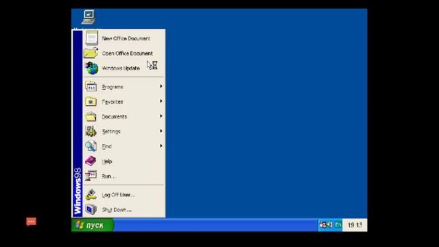 Как запустить windows на android смотреть онлайн