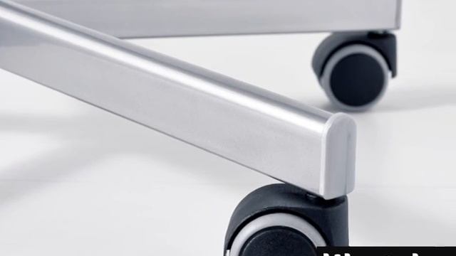 Рабочеий стул Скрувста смотреть онлайн