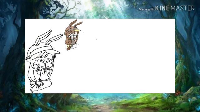 Будет "СЕРИАЛ" ?! (что. опис) смотреть онлайн