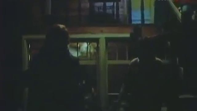 Оглянись 1983 СССР, драма смотреть онлайн