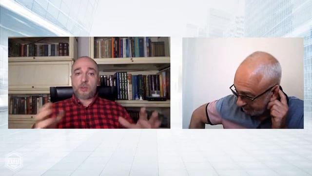 Что такое «быть успешным»? - Дмитрий Миропольский смотреть онлайн