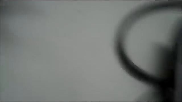 How to Connect A Wireless Microphone to a Speaker смотреть онлайн