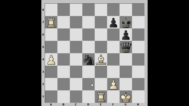 Norway Chess 2016. Обзор 2 тура смотреть онлайн