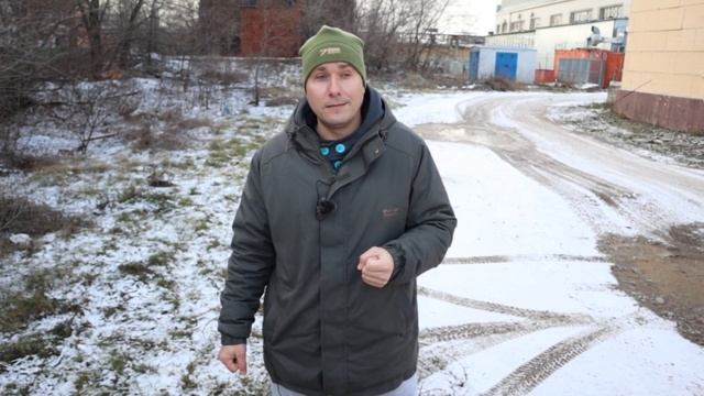 Как ЛОМАЮТСЯ Китайцы, и как ЧИНЯТСЯ. История из жизни Geely Atlas (Джили Атлас) смотреть онлайн