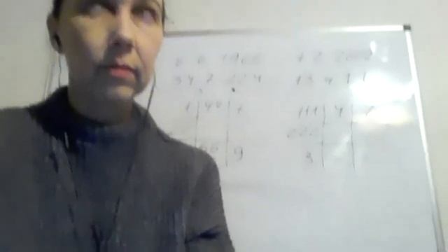 Дата рождения - ключ к пониманию человека смотреть онлайн